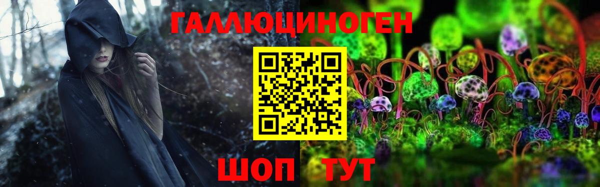 Псилоцибиновые грибы мухоморы Бор